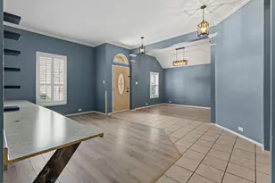 4507 Foxmeadow Trail, Arlington, TX 76017 - Photo 6