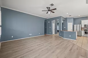 4507 Foxmeadow Trail, Arlington, TX 76017 - Photo 14