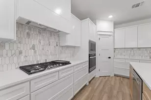 4713 South Dr, Fort Worth, TX 76109 - Photo 14