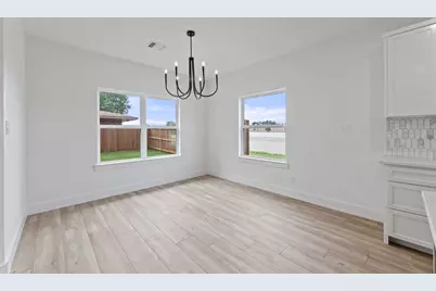 4713 South Drive, Fort Worth, TX 76109 - Photo 16