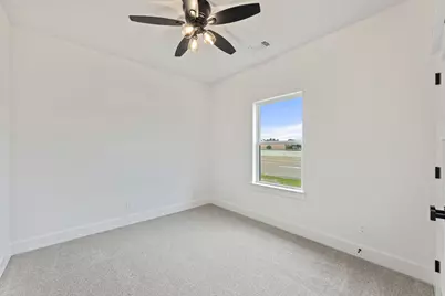 4713 South Drive, Fort Worth, TX 76109 - Photo 24