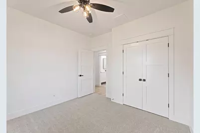 4713 South Drive, Fort Worth, TX 76109 - Photo 28