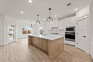 4713 South Dr, Fort Worth, TX 76109 - Photo 10