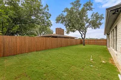 4713 South Drive, Fort Worth, TX 76109 - Photo 36