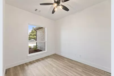 4713 South Drive, Fort Worth, TX 76109 - Photo 30