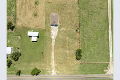 330 Fm 3147, Itasca, TX 76055 - Photo 30