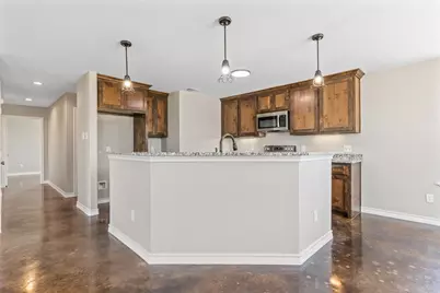 330 Fm 3147, Itasca, TX 76055 - Photo 6