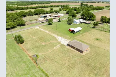 330 Fm 3147, Itasca, TX 76055 - Photo 28