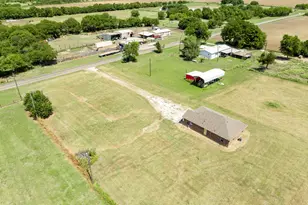 330 FM 3147, Itasca, TX 76055 - Photo 28