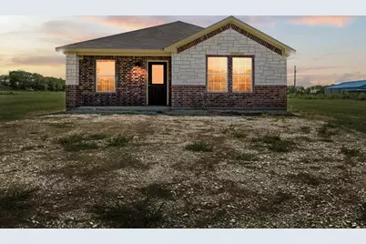 330 Fm 3147, Itasca, TX 76055 - Photo 1