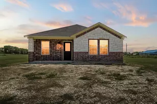 330 FM 3147, Itasca, TX 76055 - Photo 1