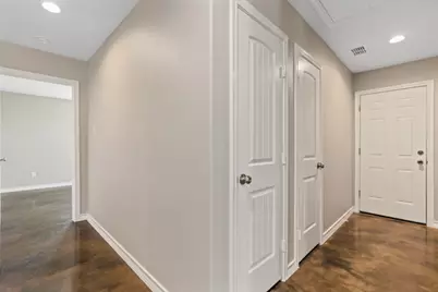 330 Fm 3147, Itasca, TX 76055 - Photo 10