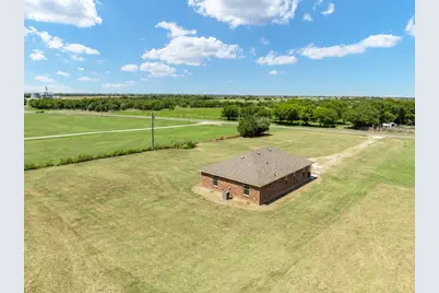 330 Fm 3147, Itasca, TX 76055 - Photo 26