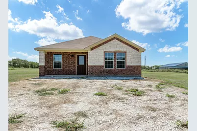 330 Fm 3147, Itasca, TX 76055 - Photo 22