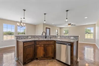 330 Fm 3147, Itasca, TX 76055 - Photo 8