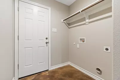 330 Fm 3147, Itasca, TX 76055 - Photo 20