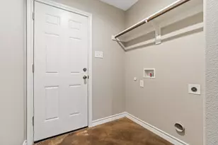 330 FM 3147, Itasca, TX 76055 - Photo 20