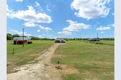 330 Fm 3147, Itasca, TX 76055 - Photo 24