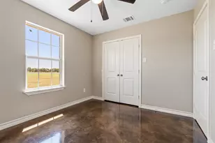 330 FM 3147, Itasca, TX 76055 - Photo 18