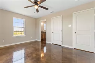 330 FM 3147, Itasca, TX 76055 - Photo 12