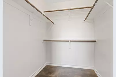 330 Fm 3147, Itasca, TX 76055 - Photo 14