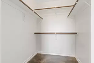 330 FM 3147, Itasca, TX 76055 - Photo 14