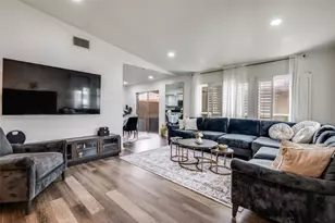 801 Shady Creek Ln, Bedford, TX 76021 - Photo 12