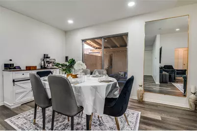 801 Shady Creek Lane, Bedford, TX 76021 - Photo 8