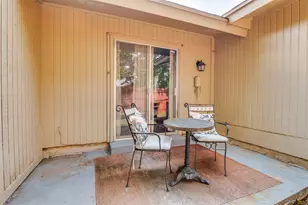 801 Shady Creek Ln, Bedford, TX 76021 - Photo 18