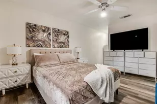 801 Shady Creek Ln, Bedford, TX 76021 - Photo 14