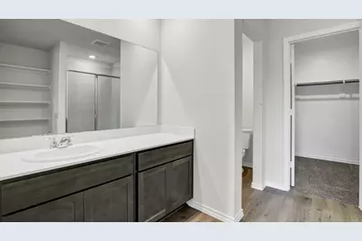 220 Greenshade Lane, Caddo Mills, TX 75135 - Photo 14