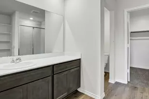 220 Greenshade Ln, Caddo Mills, TX 75135 - Photo 14