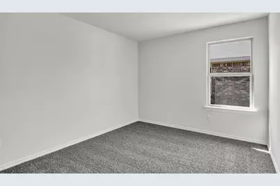 220 Greenshade Lane, Caddo Mills, TX 75135 - Photo 8