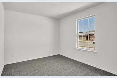 220 Greenshade Lane, Caddo Mills, TX 75135 - Photo 6