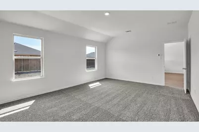 220 Greenshade Lane, Caddo Mills, TX 75135 - Photo 12