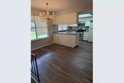 2604 Quail Valley, Irving, TX 75060 - Photo 12