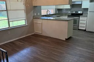 2604 Quail Valley, Irving, TX 75060 - Photo 12