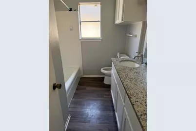 2604 Quail Valley, Irving, TX 75060 - Photo 18