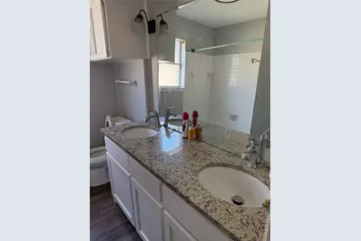 2604 Quail Valley, Irving, TX 75060 - Photo 20