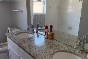 2604 Quail Valley, Irving, TX 75060 - Photo 20