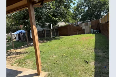 2604 Quail Valley, Irving, TX 75060 - Photo 24