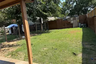 2604 Quail Valley, Irving, TX 75060 - Photo 24