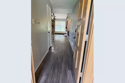 2604 Quail Valley, Irving, TX 75060 - Photo 4