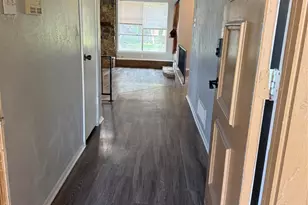 2604 Quail Valley, Irving, TX 75060 - Photo 4