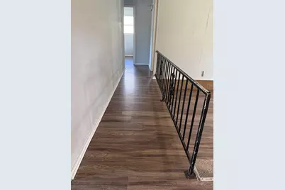 2604 Quail Valley, Irving, TX 75060 - Photo 10