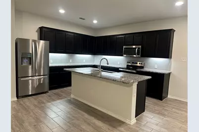 1613 Abbottsford Avenue, Providence Village, TX 76227 - Photo 8