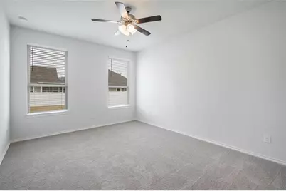 1613 Abbottsford Avenue, Providence Village, TX 76227 - Photo 4