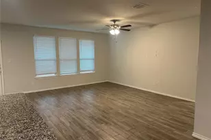 1613 Abbottsford Ave, Providence Village, TX 76227 - Photo 14