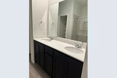 1613 Abbottsford Avenue, Providence Village, TX 76227 - Photo 10