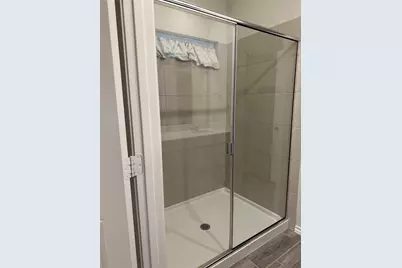 1613 Abbottsford Avenue, Providence Village, TX 76227 - Photo 12